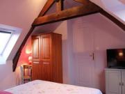 Location de particuliers � particuliers  G�te 4 pers.Pontmain (53 proche de Foug�res G�te Mayenne photo 11