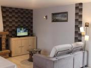 Location de particuliers � particuliers  G�te 4 pers.Pontmain (53 proche de Foug�res G�te Mayenne photo 6