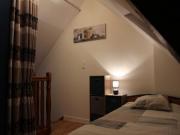 Location de particuliers � particuliers  G�te 4 pers.Pontmain (53 proche de Foug�res G�te Mayenne photo 7