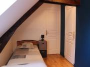 Location de particuliers � particuliers  G�te 4 pers.Pontmain (53 proche de Foug�res G�te Mayenne photo 8