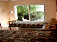 Location de particuliers � particuliers chambre d'h�tes Aux Lavandes � Agon-Coutainville Chambres d'hotes Manche photo 2