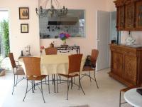 Location de particuliers � particuliers chambre d'h�tes Aux Lavandes � Agon-Coutainville Chambres d'hotes Manche photo 3