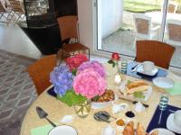 Location de particuliers � particuliers chambre d'h�tes Aux Lavandes � Agon-Coutainville Chambres d'hotes Manche photo 4