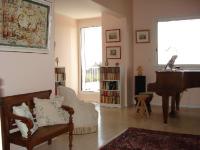 Location de particuliers � particuliers chambre d'h�tes Aux Lavandes � Agon-Coutainville Chambres d'hotes Manche photo 7