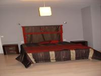 Location de particuliers � particuliers Domaine de Galli�res � l'or�e de la  Petite Camargue Chambres d'hotes H�rault photo 2