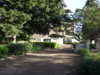 Location de particuliers � particuliers Domaine de Galli�res � l'or�e de la  Petite Camargue Chambres d'hotes H�rault photo 8