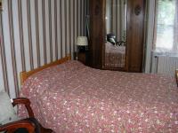 Location de particuliers � particuliers Gite de Mer � ETRETAT G�te Seine Maritime photo 2