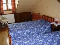 Location de particuliers � particuliers Gite de Mer � ETRETAT G�te Seine Maritime photo 3