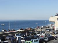 Location de particuliers � particuliers Gite de Mer � ETRETAT G�te Seine Maritime photo 4