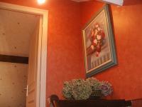 Location de particuliers � particuliers Gite de Mer � ETRETAT G�te Seine Maritime photo 6