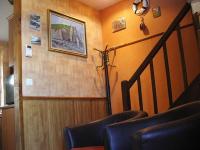 Location de particuliers � particuliers Gite de Mer � ETRETAT G�te Seine Maritime photo 7