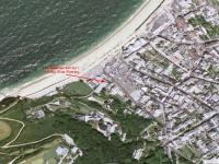 Location de particuliers � particuliers Gite de Mer � ETRETAT G�te Seine Maritime photo 8