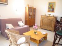 Location de particuliers � particuliers GITE 3 EPIS AVEC PISCINE PRES DE MOISSAC G�te Tarn et Garonne photo 3