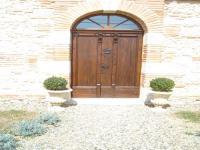 Location de particuliers � particuliers GITE 3 EPIS AVEC PISCINE PRES DE MOISSAC G�te Tarn et Garonne photo 6