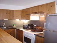 Location de particuliers � particuliers GITE 3 EPIS AVEC PISCINE PRES DE MOISSAC G�te Tarn et Garonne photo 8