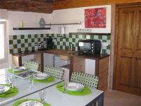 Location de particuliers � particuliers g�te/chambre d'h�tes Au coeur du jura G�te Jura photo 3