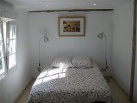 Location de particuliers � particuliers g�te/chambre d'h�tes Au coeur du jura G�te Jura photo 4