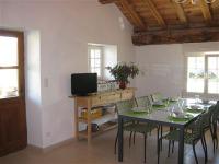 Location de particuliers � particuliers g�te/chambre d'h�tes Au coeur du jura G�te Jura photo 7