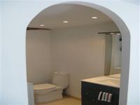 Location de particuliers � particuliers g�te/chambre d'h�tes Au coeur du jura G�te Jura photo 8