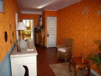 Location de particuliers � particuliers Chambres et table d'h�te � Toulouse Chambres d'hotes Haute garonne photo 10