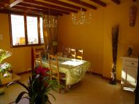 Location de particuliers � particuliers Chambres et table d'h�te � Toulouse Chambres d'hotes Haute garonne photo 2