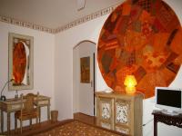 Location de particuliers � particuliers Chambres et table d'h�te � Toulouse Chambres d'hotes Haute garonne photo 8