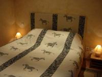 Location de particuliers � particuliers Le Lion d'Or: Chambres et table d'h�tes 3 �pis Chambres d'hotes Ain photo 2