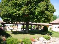 Location de particuliers � particuliers Le Lion d'Or: Chambres et table d'h�tes 3 �pis Chambres d'hotes Ain photo 4