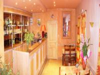 Location de particuliers � particuliers Le Lion d'Or: Chambres et table d'h�tes 3 �pis Chambres d'hotes Ain photo 5