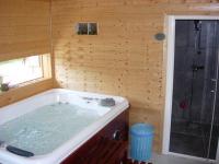 Location de particuliers � particuliers Le Lion d'Or: Chambres et table d'h�tes 3 �pis Chambres d'hotes Ain photo 7