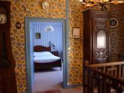 Location de particuliers � particuliers Chambres d'h�tes Ir�ne Chance, maison typique de vigneron Chambres d'hotes Marne photo 13