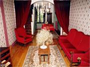 Location de particuliers � particuliers Chambres d'h�tes Ir�ne Chance, maison typique de vigneron Chambres d'hotes Marne photo 6