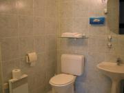 Location de particuliers � particuliers Chambres d'h�tes Ir�ne Chance, maison typique de vigneron Chambres d'hotes Marne photo 8