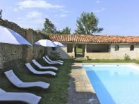 Location de particuliers � particuliers Roulottes dans le pays Cathare Chambres d'hotes Aude photo 10