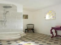 Location de particuliers � particuliers Roulottes dans le pays Cathare Chambres d'hotes Aude photo 3