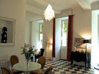 Location de particuliers � particuliers Roulottes dans le pays Cathare Chambres d'hotes Aude photo 9