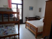 Location de particuliers � particuliers Grand F2 dans Villa pour 6 personnes SIX FOURS LES PLAGES Location saisonni�re Var photo 2