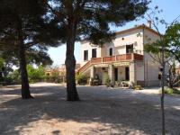 Location de particuliers � particuliers Grand F2 dans Villa pour 6 personnes SIX FOURS LES PLAGES Location saisonni�re Var photo 7