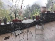 Location de particuliers � particuliers GITE LE CHATAIGNIER ET LE TILLEUL DE 1 � 4 PERSONNES G�te Gard photo 11