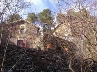 Location de particuliers � particuliers GITE LE CHATAIGNIER ET LE TILLEUL DE 1 � 4 PERSONNES G�te Gard photo 4