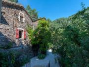 Location de particuliers � particuliers GITE LE CHATAIGNIER ET LE TILLEUL DE 1 � 4 PERSONNES G�te Gard photo 7