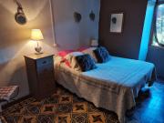 Location de particuliers � particuliers GITE LE CHATAIGNIER ET LE TILLEUL DE 1 � 4 PERSONNES G�te Gard photo 8