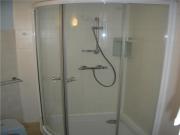Location de particuliers � particuliers LOCATION VACANCES Location saisonni�re Aude photo 9